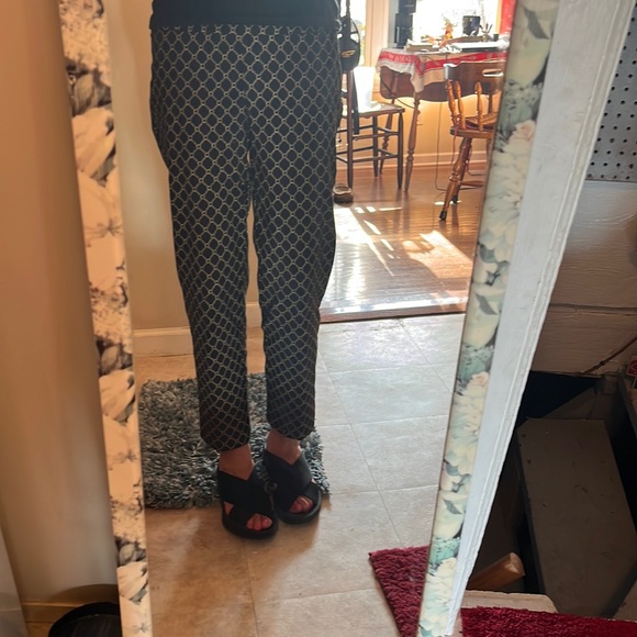 Comfortable with spandex mesh - Picture 3 of 6